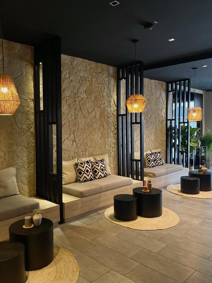 Bayer'S City Hotel Munique Exterior foto